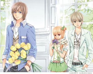 狼有视频不迷路